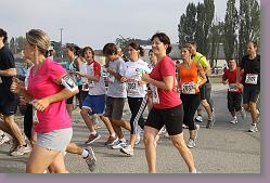Carignan 01 135 * 679 x 453 * (140KB)